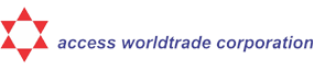 Access Worldtrade Corporation